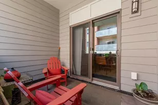 769 Heath St, Brookline, MA 02467 - Photo 18