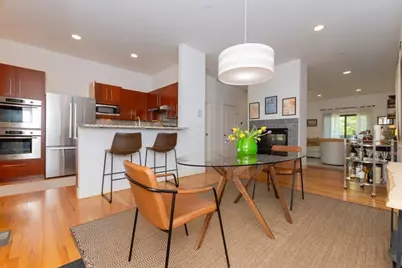 769 Heath St #769, Brookline, MA 02467 - Photo 8