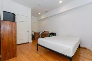 769 Heath St, Brookline, MA 02467 - Photo 40