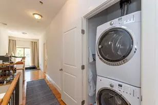 769 Heath St, Brookline, MA 02467 - Photo 26