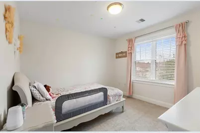 212 White St, Weymouth, MA 02190 - Photo 22