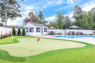 212 White St, Weymouth, MA 02190 - Photo 34