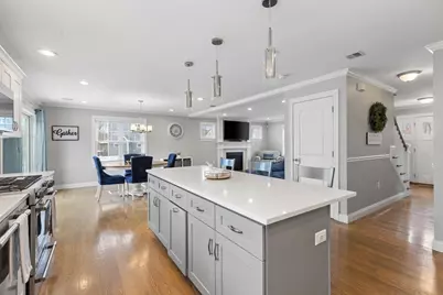 212 White St, Weymouth, MA 02190 - Photo 8
