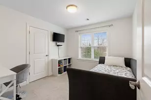 212 White St, Weymouth, MA 02190 - Photo 20