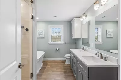 212 White St, Weymouth, MA 02190 - Photo 18