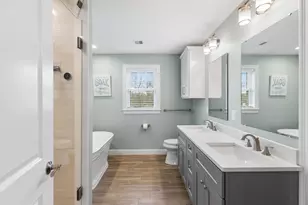 212 White St, Weymouth, MA 02190 - Photo 18