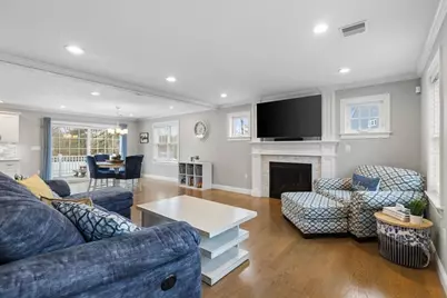 212 White St, Weymouth, MA 02190 - Photo 12