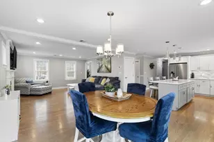 212 White St, Weymouth, MA 02190 - Photo 10