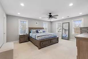 212 White St, Weymouth, MA 02190 - Photo 16