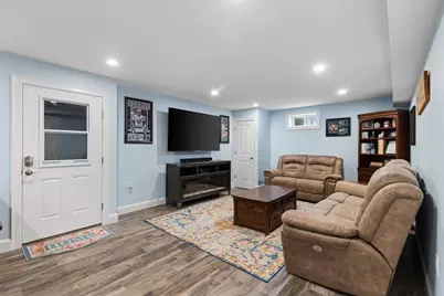 212 White St, Weymouth, MA 02190 - Photo 28