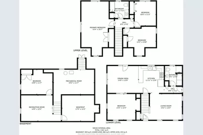 25 Kerry Drive, Barnstable, MA 02648 - Photo 40