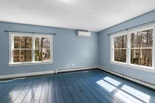 25 Kerry Dr, Barnstable, MA 02648 - Photo 22