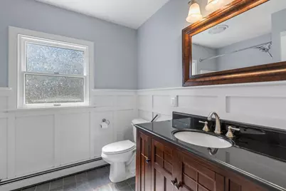 25 Kerry Drive, Barnstable, MA 02648 - Photo 24