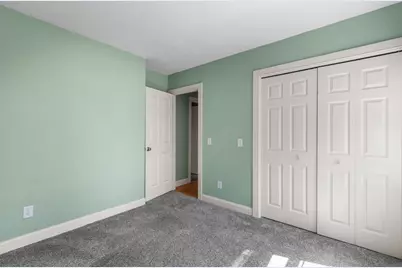 25 Kerry Drive, Barnstable, MA 02648 - Photo 26