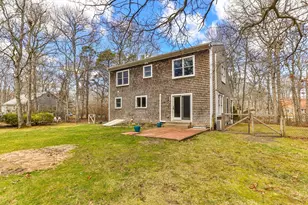 25 Kerry Dr, Barnstable, MA 02648 - Photo 38