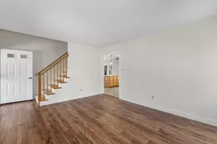 25 Kerry Dr, Barnstable, MA 02648 - Photo 10