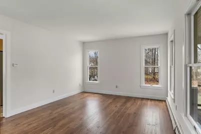 25 Kerry Drive, Barnstable, MA 02648 - Photo 8