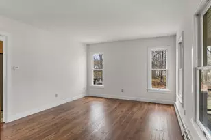 25 Kerry Dr, Barnstable, MA 02648 - Photo 8