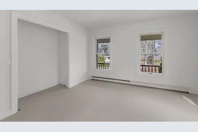 25 Kerry Drive, Barnstable, MA 02648 - Photo 20