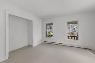 25 Kerry Dr, Barnstable, MA 02648 - Photo 20