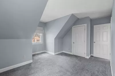 25 Kerry Drive, Barnstable, MA 02648 - Photo 28