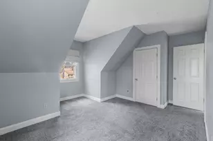 25 Kerry Dr, Barnstable, MA 02648 - Photo 28