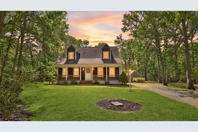 25 Kerry Drive, Barnstable, MA 02648 - Photo 4