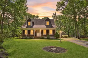 25 Kerry Dr, Barnstable, MA 02648 - Photo 4