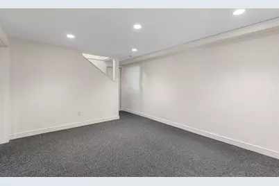 25 Kerry Drive, Barnstable, MA 02648 - Photo 30