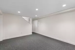 25 Kerry Dr, Barnstable, MA 02648 - Photo 30