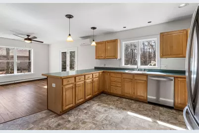 25 Kerry Drive, Barnstable, MA 02648 - Photo 14