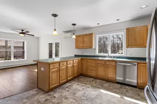 25 Kerry Dr, Barnstable, MA 02648 - Photo 14