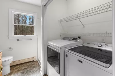 25 Kerry Drive, Barnstable, MA 02648 - Photo 18