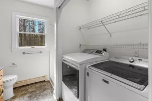 25 Kerry Dr, Barnstable, MA 02648 - Photo 18