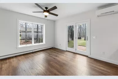 25 Kerry Drive, Barnstable, MA 02648 - Photo 12