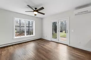 25 Kerry Dr, Barnstable, MA 02648 - Photo 12