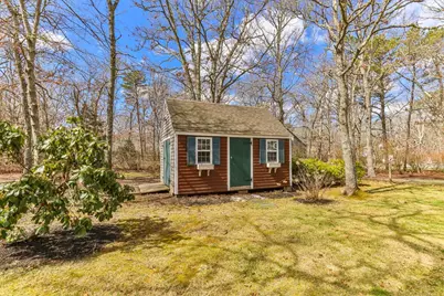 25 Kerry Drive, Barnstable, MA 02648 - Photo 36