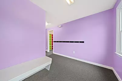 1221 Ocean Street, Marshfield, MA 02050 - Photo 28