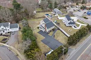 1221 Ocean St, Marshfield, MA 02050 - Photo 1