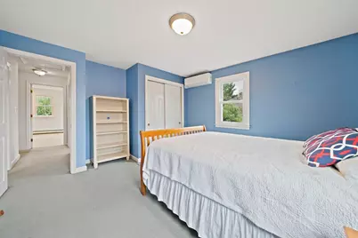 1221 Ocean Street, Marshfield, MA 02050 - Photo 14