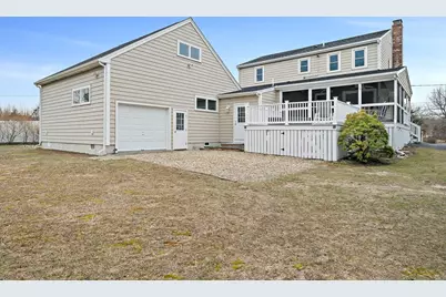 1221 Ocean Street, Marshfield, MA 02050 - Photo 20