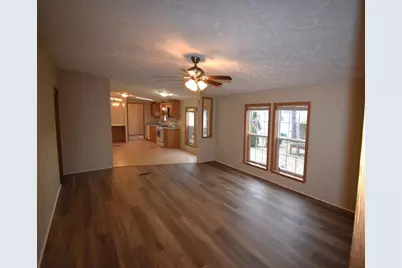 6 George's Lane, Fremont, NH 03044 - Photo 10