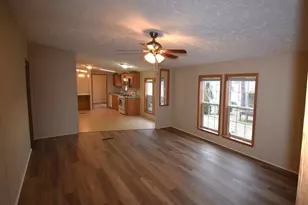 6 Georges Ln, Fremont, NH 03044 - Photo 10