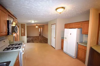 6 George's Lane, Fremont, NH 03044 - Photo 40