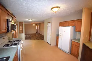 6 Georges Ln, Fremont, NH 03044 - Photo 40