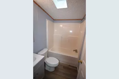 6 George's Lane, Fremont, NH 03044 - Photo 32