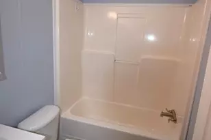 6 Georges Ln, Fremont, NH 03044 - Photo 32