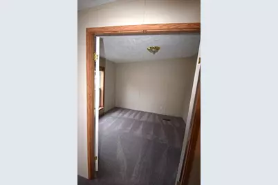 6 George's Lane, Fremont, NH 03044 - Photo 20