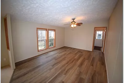 6 George's Lane, Fremont, NH 03044 - Photo 12