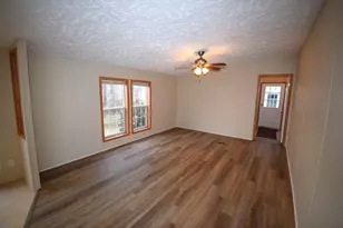 6 Georges Ln, Fremont, NH 03044 - Photo 12